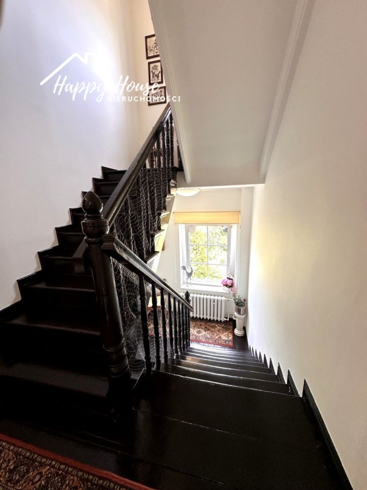 kamienica, 8 pokoi Chojnice, ul. Mickiewicza. Zdjęcie 13