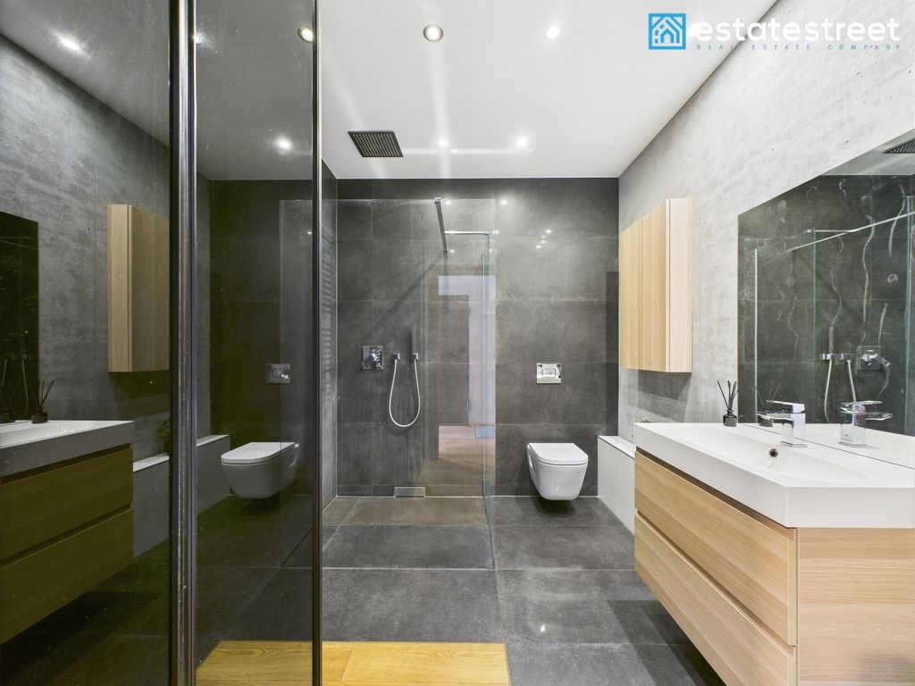 Mieszkanie 2-pokojowe Kraków Podgórze, ul. Przewóz. Zdjęcie 12