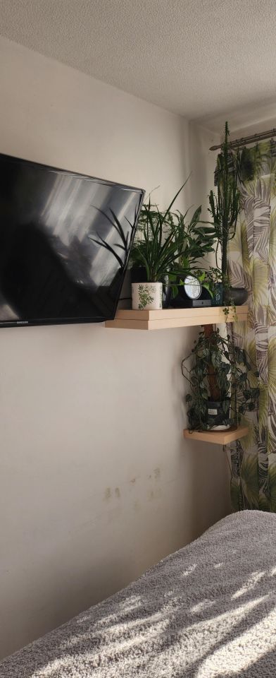 Mieszkanie 3-pokojowe Giżycko, ul. Konarskiego. Zdjęcie 4