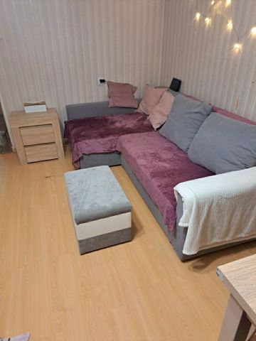 Mieszkanie 3-pokojowe Brzeg. Zdjęcie 1