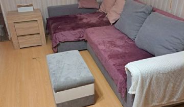 Mieszkanie 3-pokojowe Brzeg