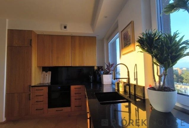 Mieszkanie 2-pokojowe Warszawa Wola, ul. Pawia. Zdjęcie 7