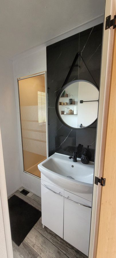 Działka budowlana Lgiń. Zdjęcie 9