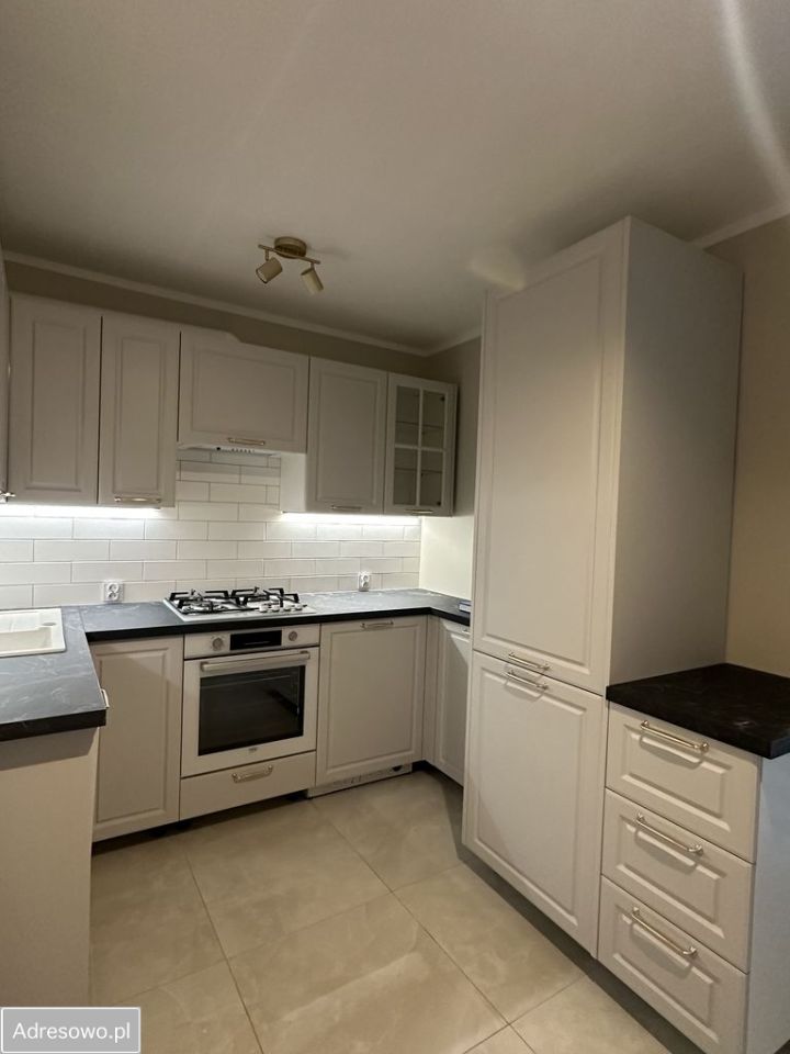 Mieszkanie 2-pokojowe Kutno, ul. Sowińskiego. Zdjęcie 5