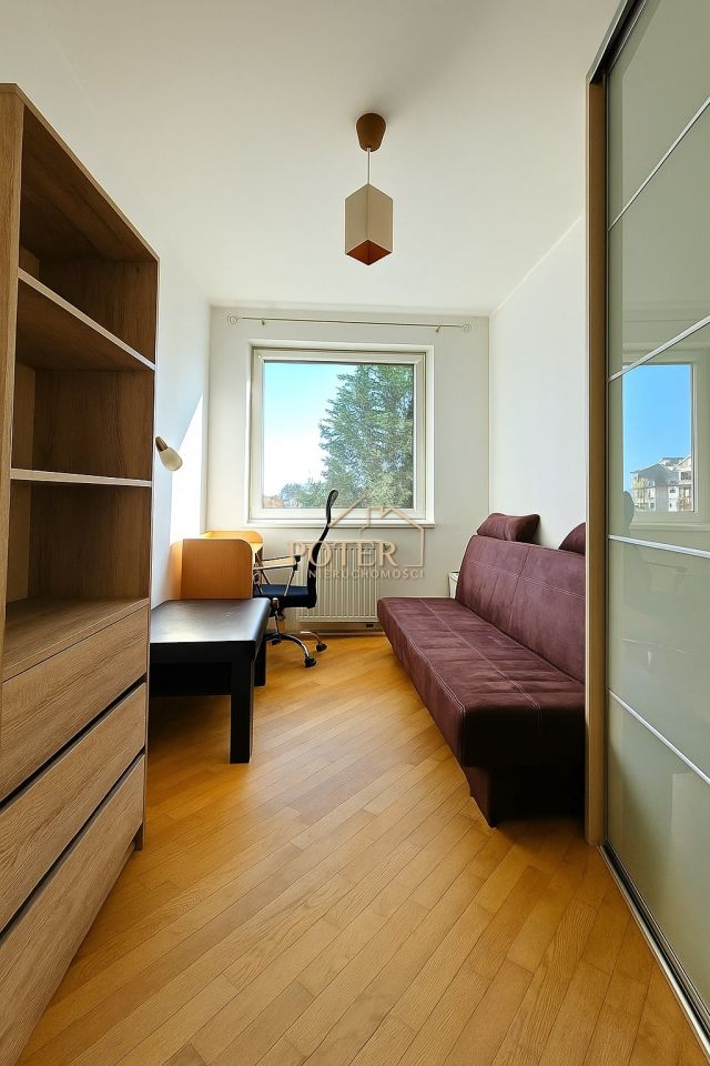 Mieszkanie 2-pokojowe Wrocław Krzyki, ul. Skarbowców. Zdjęcie 5