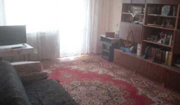 Mieszkanie 3-pokojowe Szczytno, ul. Odrodzenia