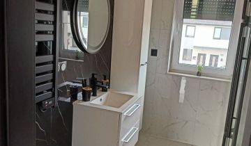 Mieszkanie 4-pokojowe Konin Międzylesie