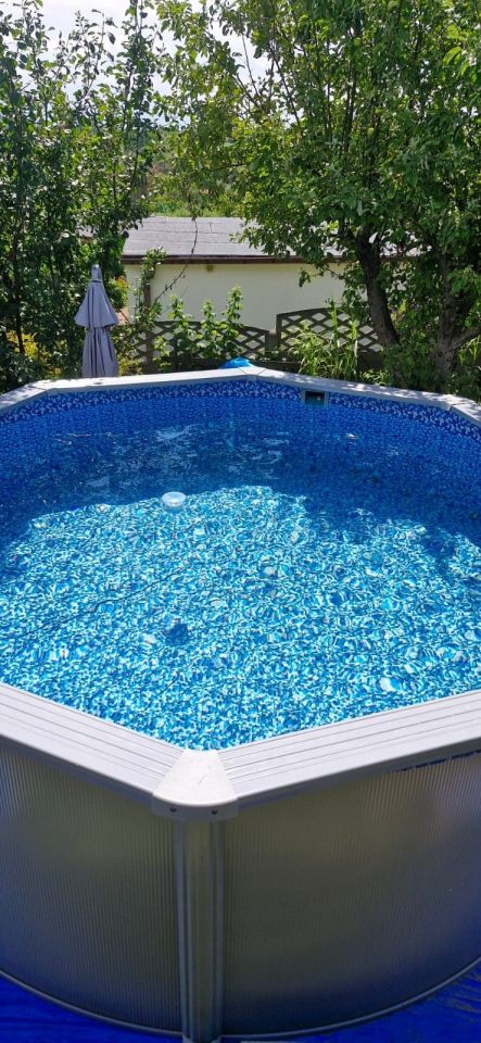 Działka rod Gniezno, ul. Północna. Zdjęcie 5