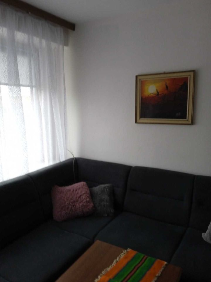 Mieszkanie 2-pokojowe Żychlin, os. Romualda Traugutta. Zdjęcie 4