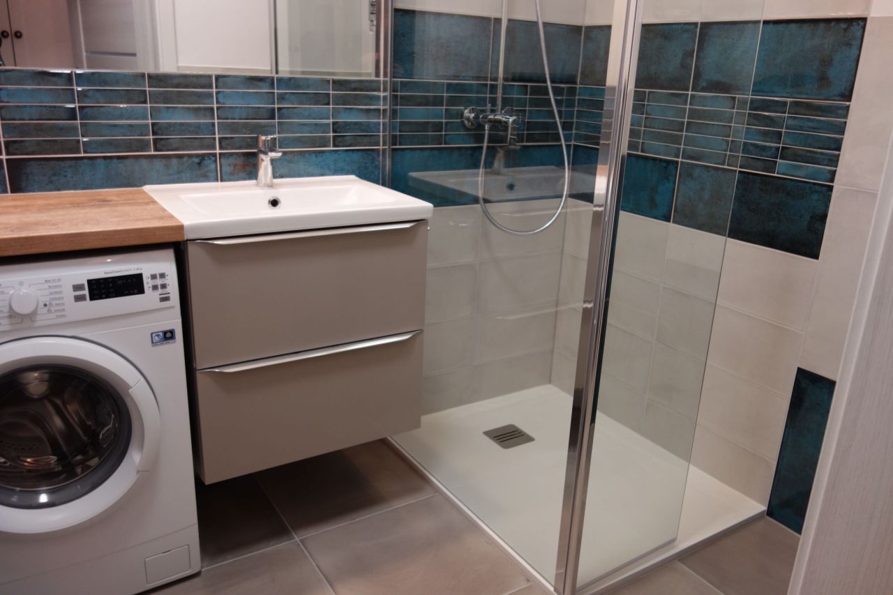 Mieszkanie 2-pokojowe Gliwice, ul. Karolinki. Zdjęcie 11