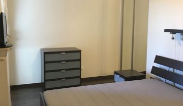 Mieszkanie 2-pokojowe Warszawa Wola, ul. Giełdowa