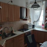 Mieszkanie 2-pokojowe Warszawa Praga-Południe, ul. Józefa Dwernickiego. Zdjęcie 1