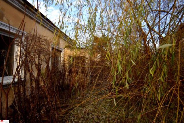 Działka budowlana Wołomin, ul. Widok. Zdjęcie 2