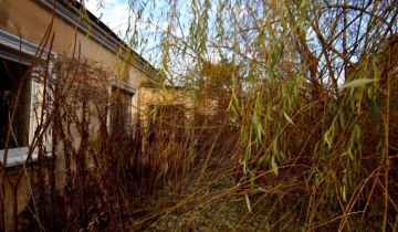 Działka budowlana Wołomin, ul. Widok