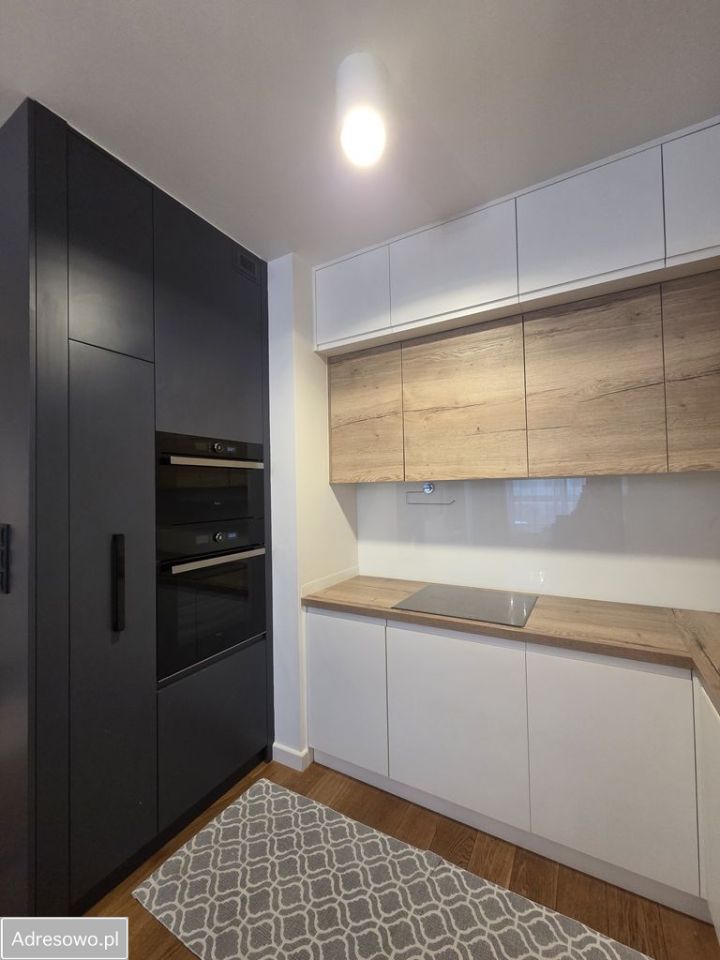 Mieszkanie 2-pokojowe Warszawa Wola, ul. Juliana Konstantego Ordona. Zdjęcie 3