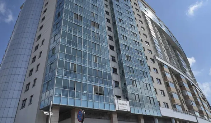 Lokal Warszawa Wola, ul. Okopowa