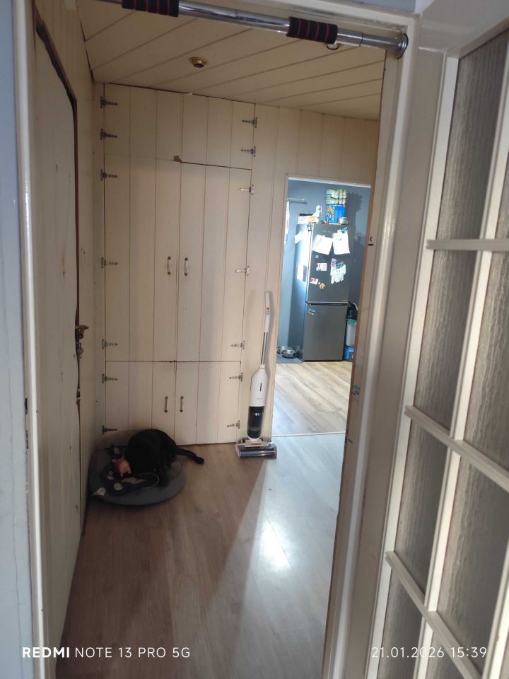 Mieszkanie 2-pokojowe Siemczyn. Zdjęcie 7