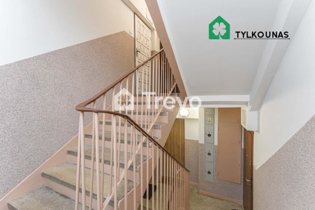 Mieszkanie 2-pokojowe Gdańsk Orunia, ul. Raduńska. Zdjęcie 7