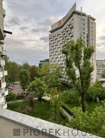 Mieszkanie 2-pokojowe Warszawa Śródmieście, ul. Górnośląska. Zdjęcie 7