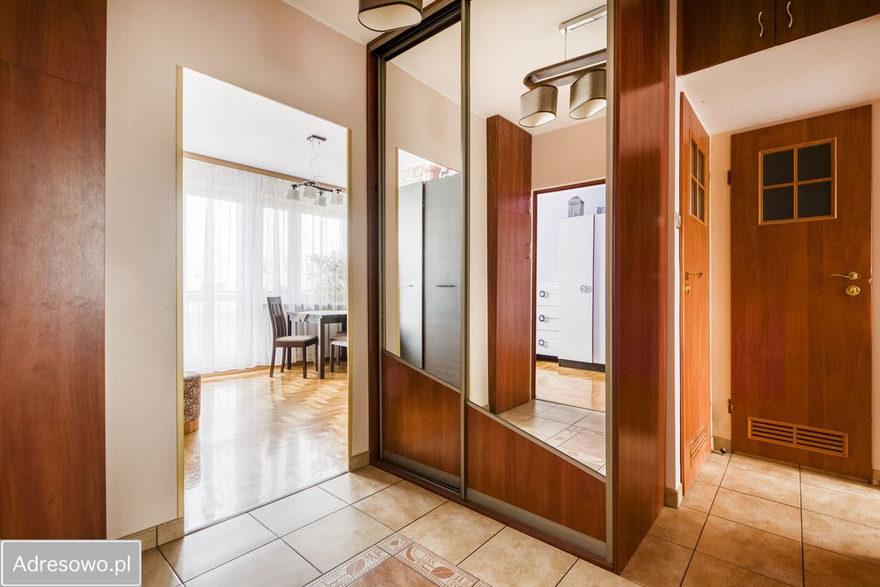 Mieszkanie 3-pokojowe Zielonka, ul. Prymasa Stefana Wyszyńskiego. Zdjęcie 12