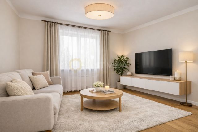 dom wolnostojący, 3 pokoje Warszawa Ursus, ul. Władysława Bieńczaka. Zdjęcie 9