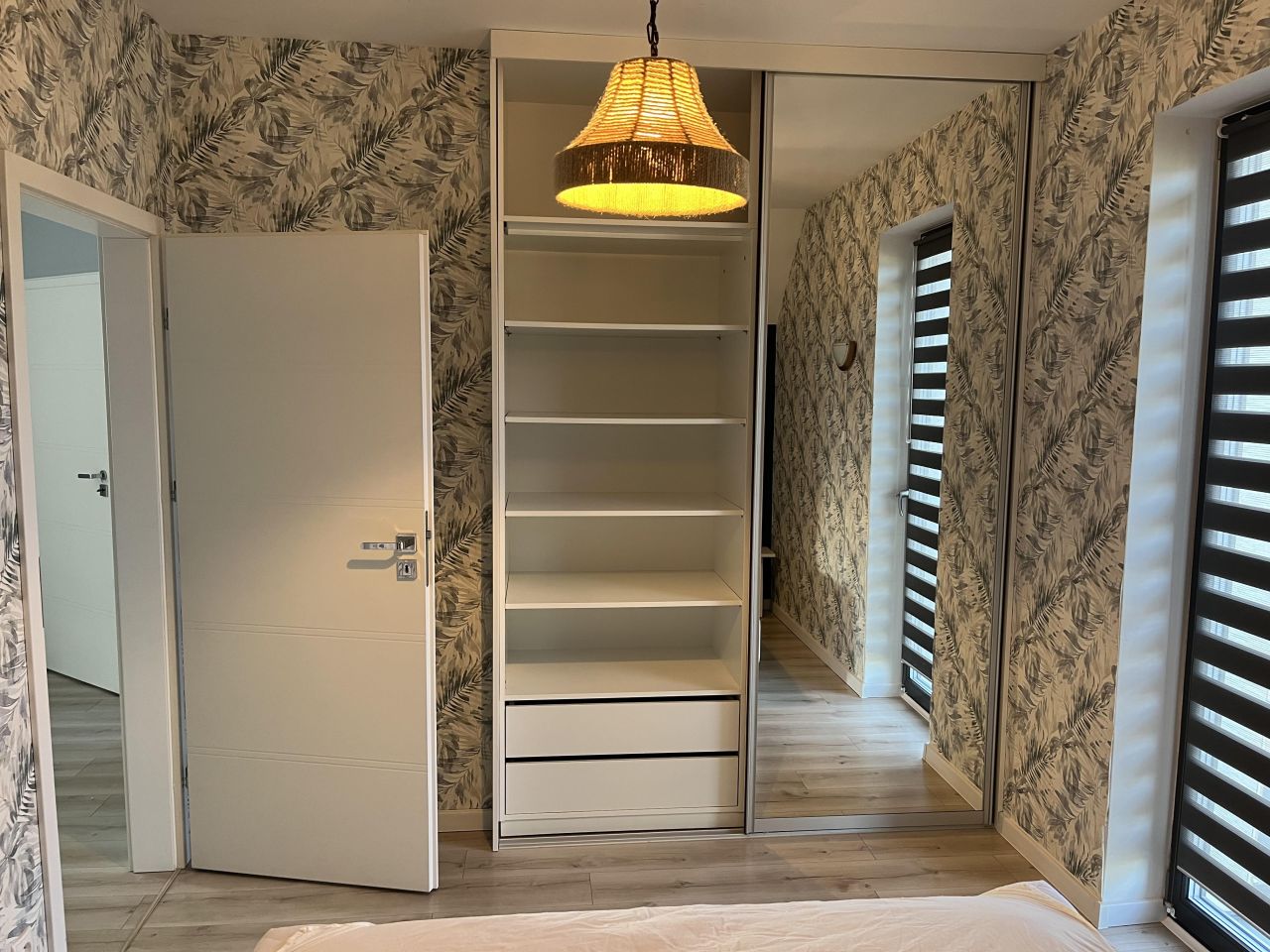 Mieszkanie 3-pokojowe Kozy Centrum, ul. Mostowa. Zdjęcie 27