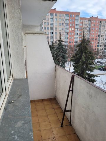 Mieszkanie 3-pokojowe Warszawa Bródno, ul. Łojewska. Zdjęcie 32