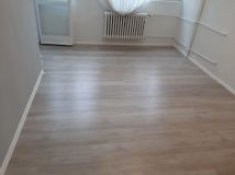 Mieszkanie 2-pokojowe Toruń Mokre, ul. Bażyńskich. Zdjęcie 1