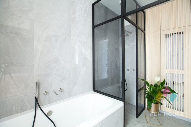 Mieszkanie 4-pokojowe Olsztyn, ul. Leśna. Zdjęcie 24