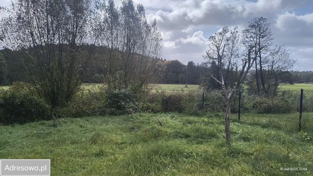 Działka budowlana Bratian. Zdjęcie 4