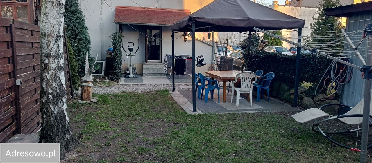 Mieszkanie 4-pokojowe Bolesławiec, ul. Bolesława Kubika. Zdjęcie 7