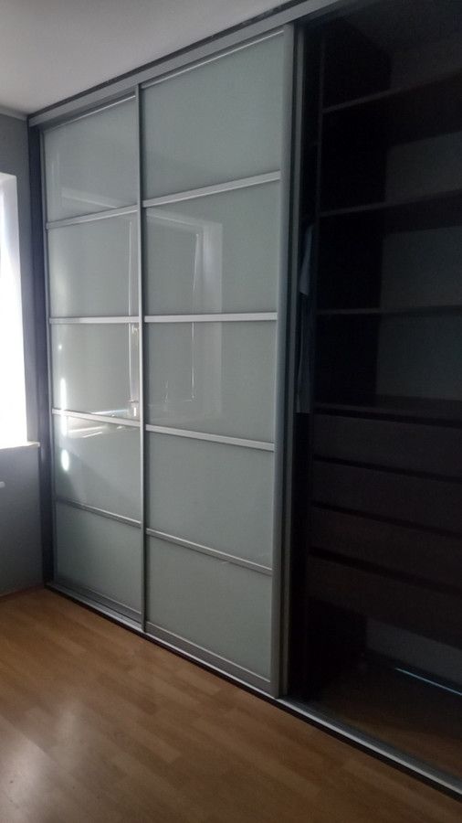 Mieszkanie 2-pokojowe Ząbki, ul. Szwoleżerów. Zdjęcie 6