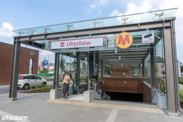 Mieszkanie 2-pokojowe Warszawa Wola, ul. Górczewska. Zdjęcie 10