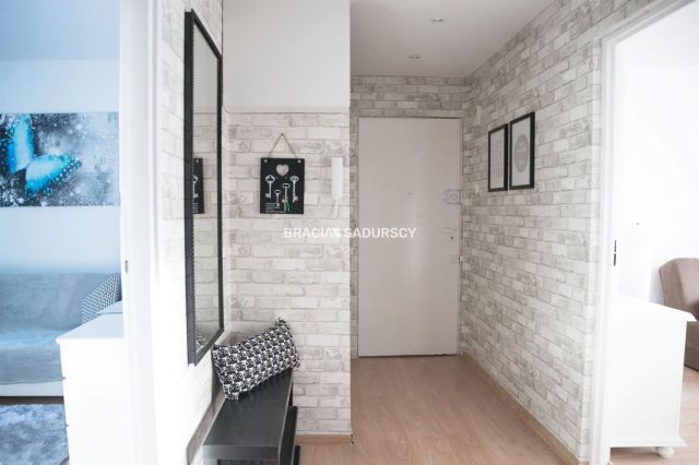 Mieszkanie 3-pokojowe Kraków Prądnik Czerwony, ul. Jakuba Majora. Zdjęcie 18