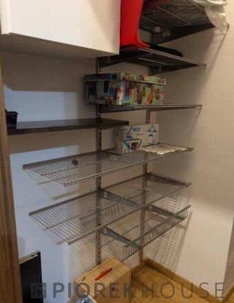 Mieszkanie 3-pokojowe Warszawa Ursynów, al. Komisji Edukacji Narodowej. Zdjęcie 18