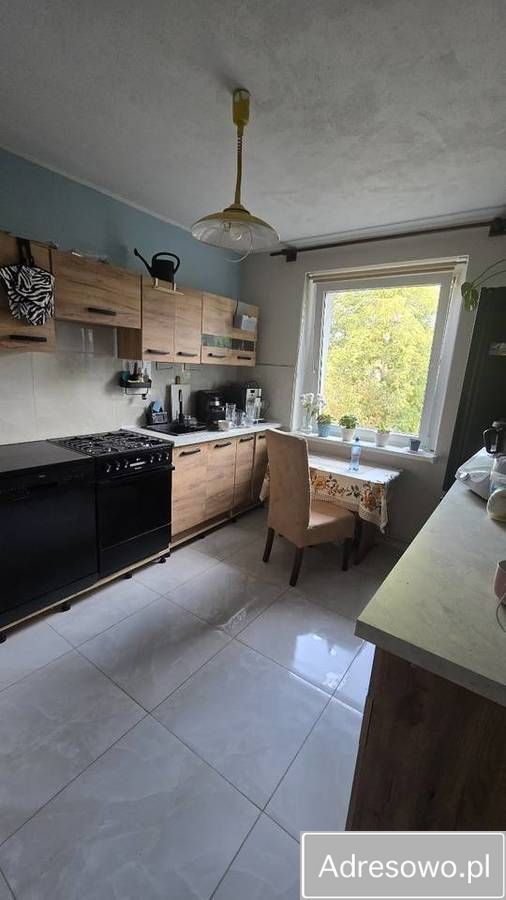 dom wolnostojący, 5 pokoi Jaworzyna Śląska. Zdjęcie 2