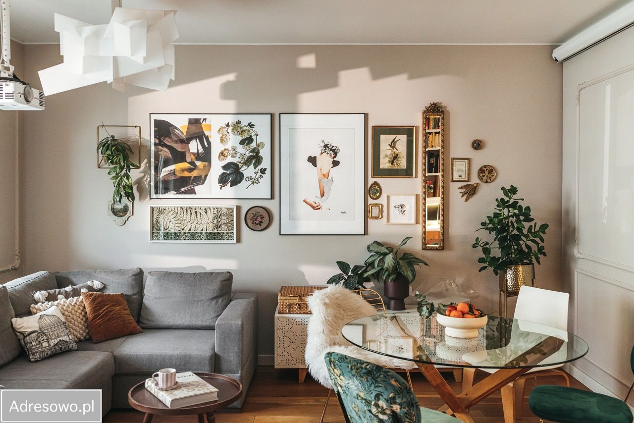 Mieszkanie 3-pokojowe Wrocław Ołbin, ul. Jedności Narodowej. Zdjęcie 14