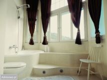 Mieszkanie 2-pokojowe Karpacz Centrum, ul. Konstytucji 3 Maja. Zdjęcie 2