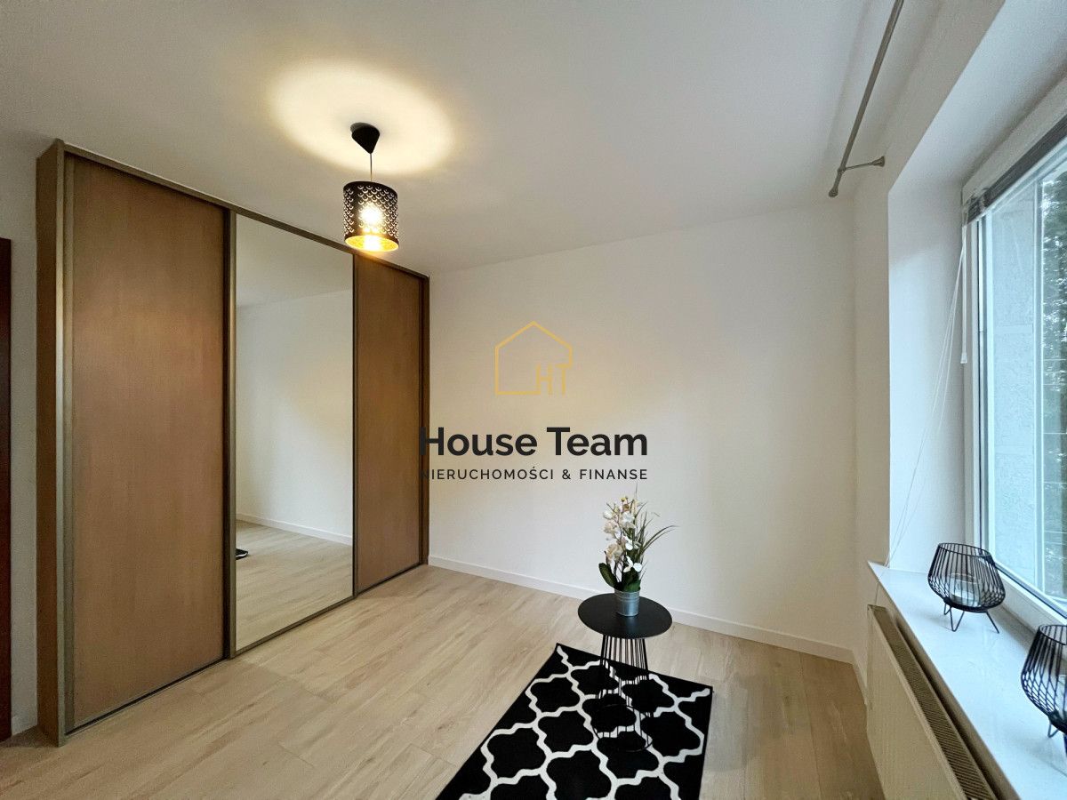 Mieszkanie 3-pokojowe Niemcz, ul. Żurawinowa. Zdjęcie 11