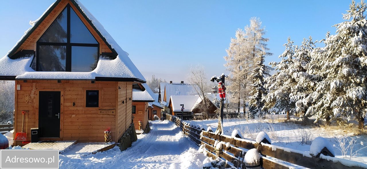 dom wolnostojący, 10 pokoi Dzianisz. Zdjęcie 6