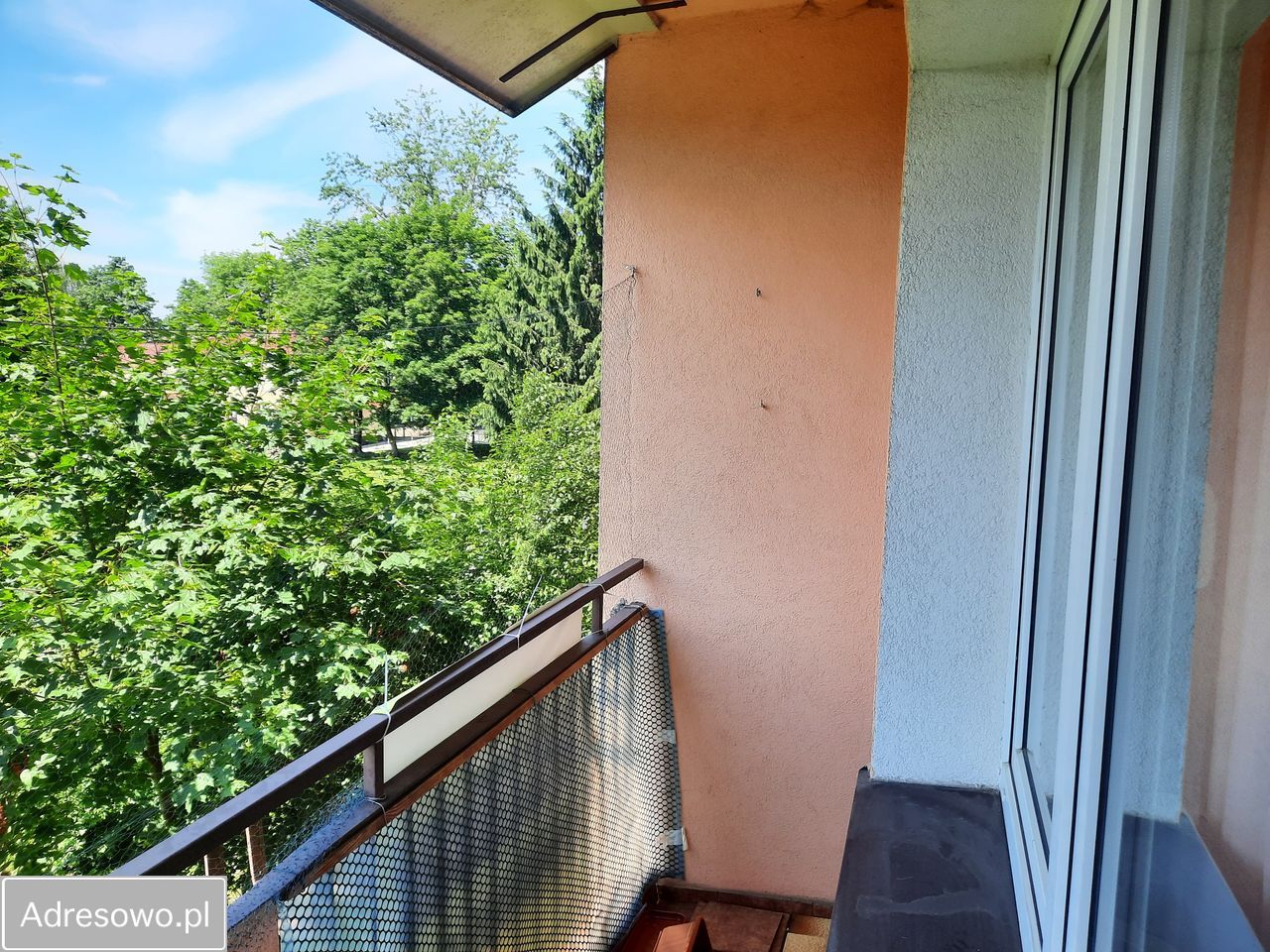 Mieszkanie 2-pokojowe Koszalin, ul. Budowniczych. Zdjęcie 12