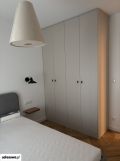 Mieszkanie 2-pokojowe Warszawa Praga-Północ, ul. Stefana Okrzei. Zdjęcie 2