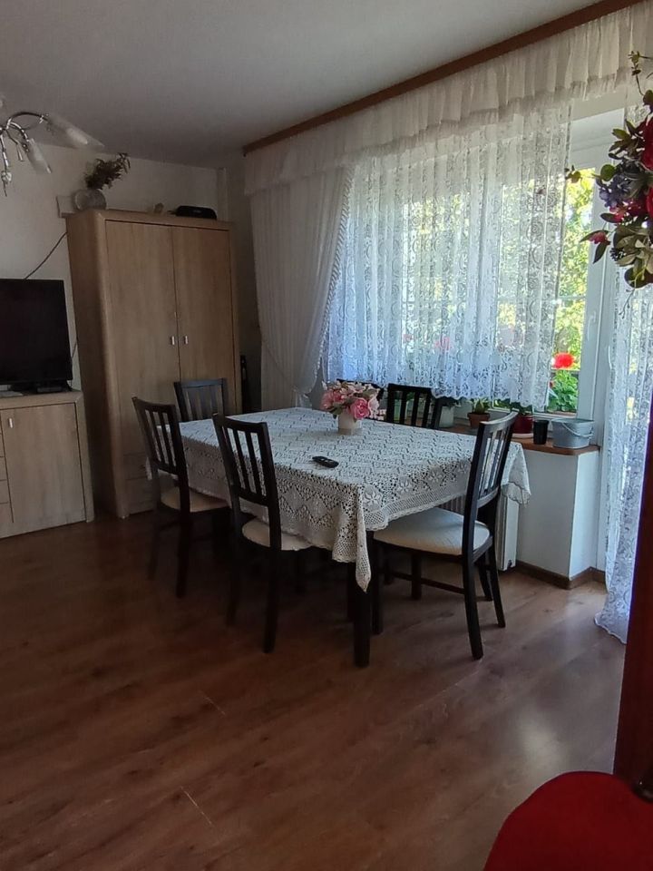 dom wolnostojący, 5 pokoi Kamień. Zdjęcie 5