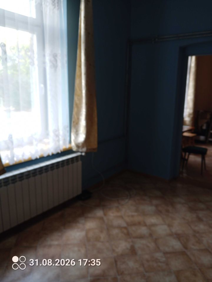 Mieszkanie 1-pokojowe Skarżysko-Kamienna, ul. Staffa. Zdjęcie 3