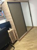 Mieszkanie 2-pokojowe Warszawa Bielany. Zdjęcie 2