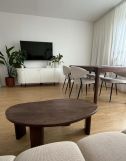 Mieszkanie 3-pokojowe Warszawa Mokotów, ul. Bełdan. Zdjęcie 4