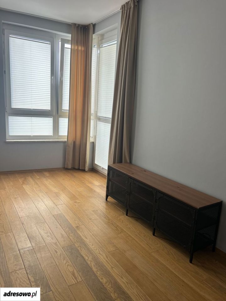 Mieszkanie 2-pokojowe Warszawa Ursynów. Zdjęcie 7