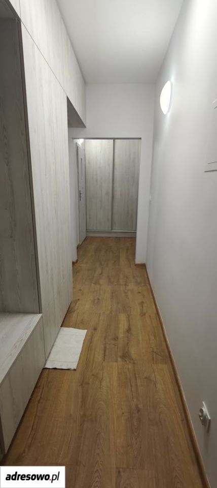 Mieszkanie 2-pokojowe Zabrze Centrum, pl. Plac Słowiański. Zdjęcie 7