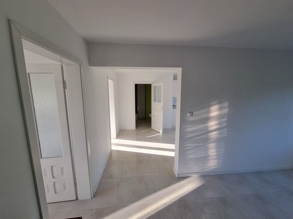 Mieszkanie 4-pokojowe Nurzec-Stacja, ul. Sportowa. Zdjęcie 4