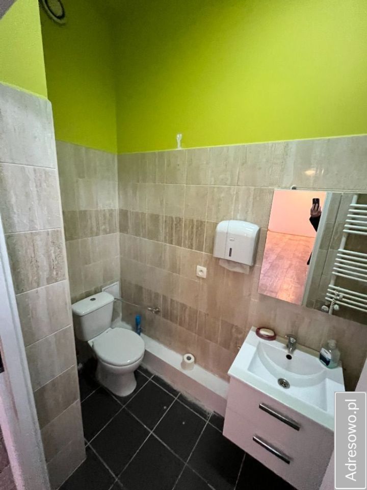 Lokal Piastów, ul. Elizy Orzeszkowej. Zdjęcie 7